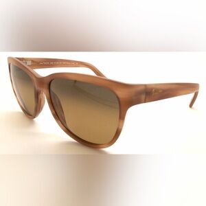 Maui Jim 273 Ailana Sunglasses